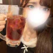 ヒメ日記 2025/08/24 19:09 投稿 桜庭みお ウルトラハピネス