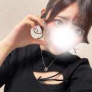 ヒメ日記 2025/08/24 20:19 投稿 桜庭みお ウルトラハピネス