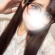 ヒメ日記 2025/08/25 19:19 投稿 桜庭みお ウルトラハピネス