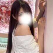 ヒメ日記 2025/08/26 19:19 投稿 桜庭みお ウルトラハピネス