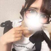 ヒメ日記 2025/08/26 20:39 投稿 桜庭みお ウルトラハピネス