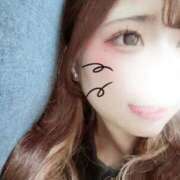 ヒメ日記 2025/08/26 22:15 投稿 桜庭みお ウルトラハピネス