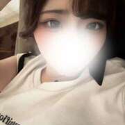 ヒメ日記 2025/08/27 19:10 投稿 桜庭みお ウルトラハピネス