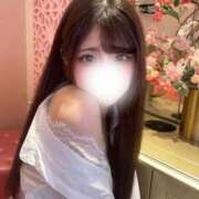 ヒメ日記 2025/08/28 22:06 投稿 桜庭みお ウルトラハピネス