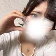 ヒメ日記 2025/08/30 20:48 投稿 桜庭みお ウルトラハピネス