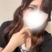 ヒメ日記 2025/08/31 19:19 投稿 桜庭みお ウルトラハピネス