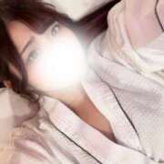 ヒメ日記 2025/09/02 13:09 投稿 桜庭みお ウルトラハピネス