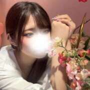 ヒメ日記 2025/09/02 15:19 投稿 桜庭みお ウルトラハピネス