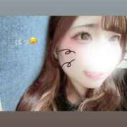 ヒメ日記 2025/09/03 17:09 投稿 桜庭みお ウルトラハピネス