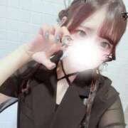 ヒメ日記 2025/09/04 17:19 投稿 桜庭みお ウルトラハピネス