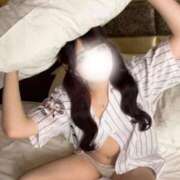 ヒメ日記 2025/09/08 15:09 投稿 桜庭みお ウルトラハピネス