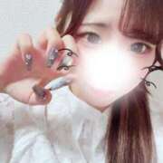 ヒメ日記 2025/09/08 19:19 投稿 桜庭みお ウルトラハピネス