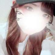 ヒメ日記 2025/09/10 19:36 投稿 桜庭みお ウルトラハピネス