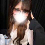 ヒメ日記 2025/09/10 20:11 投稿 桜庭みお ウルトラハピネス