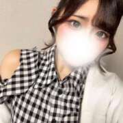 ヒメ日記 2025/09/12 18:54 投稿 桜庭みお ウルトラハピネス