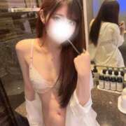 ヒメ日記 2025/09/12 21:19 投稿 桜庭みお ウルトラハピネス