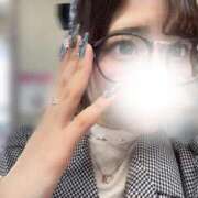 ヒメ日記 2025/09/13 19:13 投稿 桜庭みお ウルトラハピネス