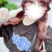 ヒメ日記 2025/09/16 19:39 投稿 桜庭みお ウルトラハピネス