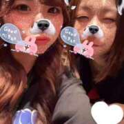 ヒメ日記 2025/09/16 20:17 投稿 桜庭みお ウルトラハピネス