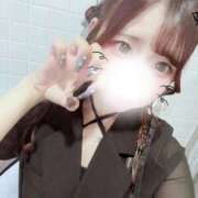 ヒメ日記 2025/09/17 19:19 投稿 桜庭みお ウルトラハピネス