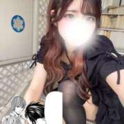 ヒメ日記 2025/09/18 20:09 投稿 桜庭みお ウルトラハピネス