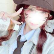 ヒメ日記 2025/09/18 23:19 投稿 桜庭みお ウルトラハピネス