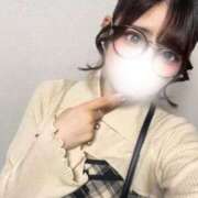 ヒメ日記 2025/09/19 20:09 投稿 桜庭みお ウルトラハピネス