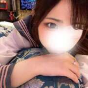 ヒメ日記 2025/09/20 21:11 投稿 桜庭みお ウルトラハピネス