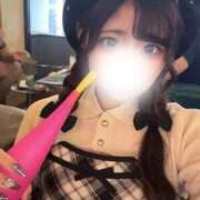 ヒメ日記 2025/09/21 19:09 投稿 桜庭みお ウルトラハピネス