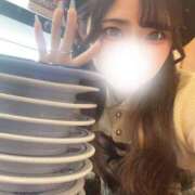 ヒメ日記 2025/09/23 17:19 投稿 桜庭みお ウルトラハピネス