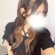 ヒメ日記 2025/09/23 19:49 投稿 桜庭みお ウルトラハピネス