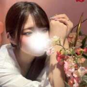 ヒメ日記 2025/09/23 20:21 投稿 桜庭みお ウルトラハピネス