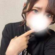 ヒメ日記 2025/09/26 20:49 投稿 桜庭みお ウルトラハピネス