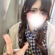 ヒメ日記 2025/09/26 21:19 投稿 桜庭みお ウルトラハピネス