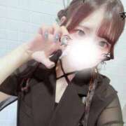 ヒメ日記 2025/10/01 21:49 投稿 桜庭みお ウルトラハピネス