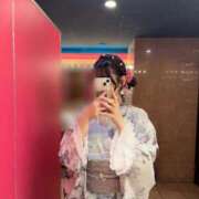 ヒメ日記 2025/10/06 21:21 投稿 桜庭みお ウルトラハピネス