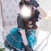 ヒメ日記 2025/10/10 17:09 投稿 桜庭みお ウルトラハピネス