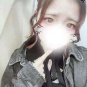 ヒメ日記 2025/10/11 20:16 投稿 桜庭みお ウルトラハピネス