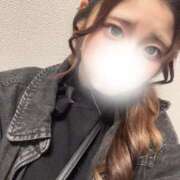 ヒメ日記 2025/10/12 19:20 投稿 桜庭みお ウルトラハピネス