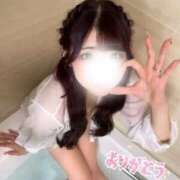 ヒメ日記 2025/10/13 15:19 投稿 桜庭みお ウルトラハピネス