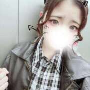 ヒメ日記 2025/10/24 18:11 投稿 桜庭みお ウルトラハピネス