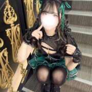 ヒメ日記 2025/10/24 22:20 投稿 桜庭みお ウルトラハピネス