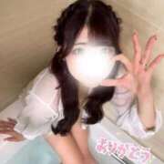 ヒメ日記 2025/10/25 15:19 投稿 桜庭みお ウルトラハピネス