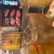 ヒメ日記 2025/10/25 18:49 投稿 桜庭みお ウルトラハピネス