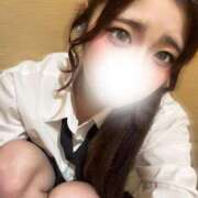 ヒメ日記 2025/10/25 22:22 投稿 桜庭みお ウルトラハピネス