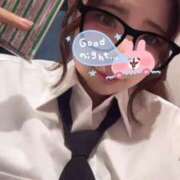 ヒメ日記 2025/10/26 18:19 投稿 桜庭みお ウルトラハピネス