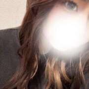 ヒメ日記 2025/10/28 20:10 投稿 桜庭みお ウルトラハピネス