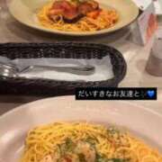 ヒメ日記 2025/10/29 13:09 投稿 桜庭みお ウルトラハピネス