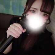 ヒメ日記 2025/10/29 20:09 投稿 桜庭みお ウルトラハピネス