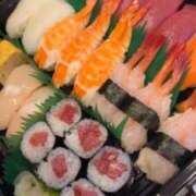 ヒメ日記 2025/10/30 18:49 投稿 桜庭みお ウルトラハピネス